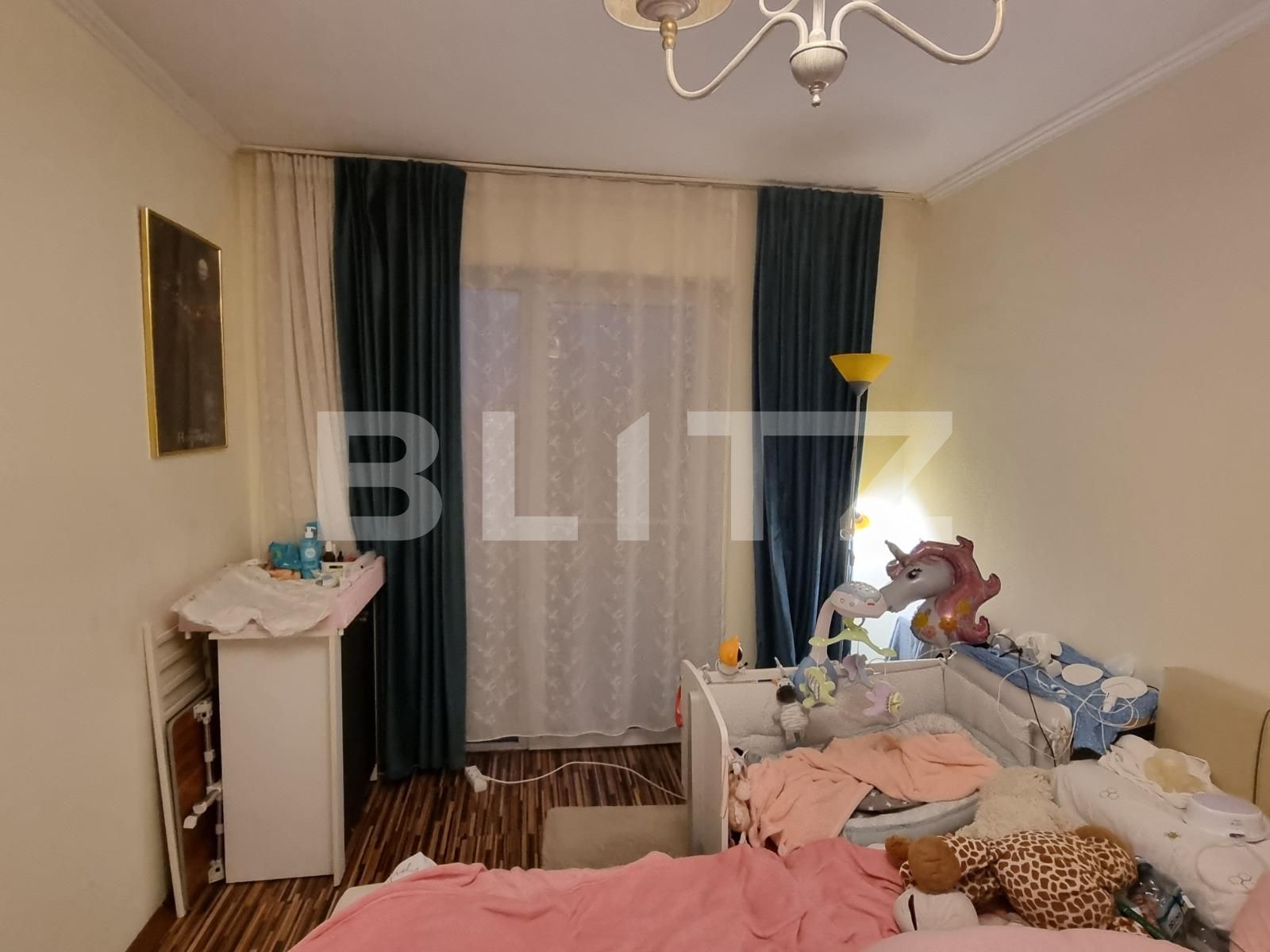 Apartament de vânzare 2 camere Floreşti - 131564AV | BLITZ Cluj-Napoca | Poza7