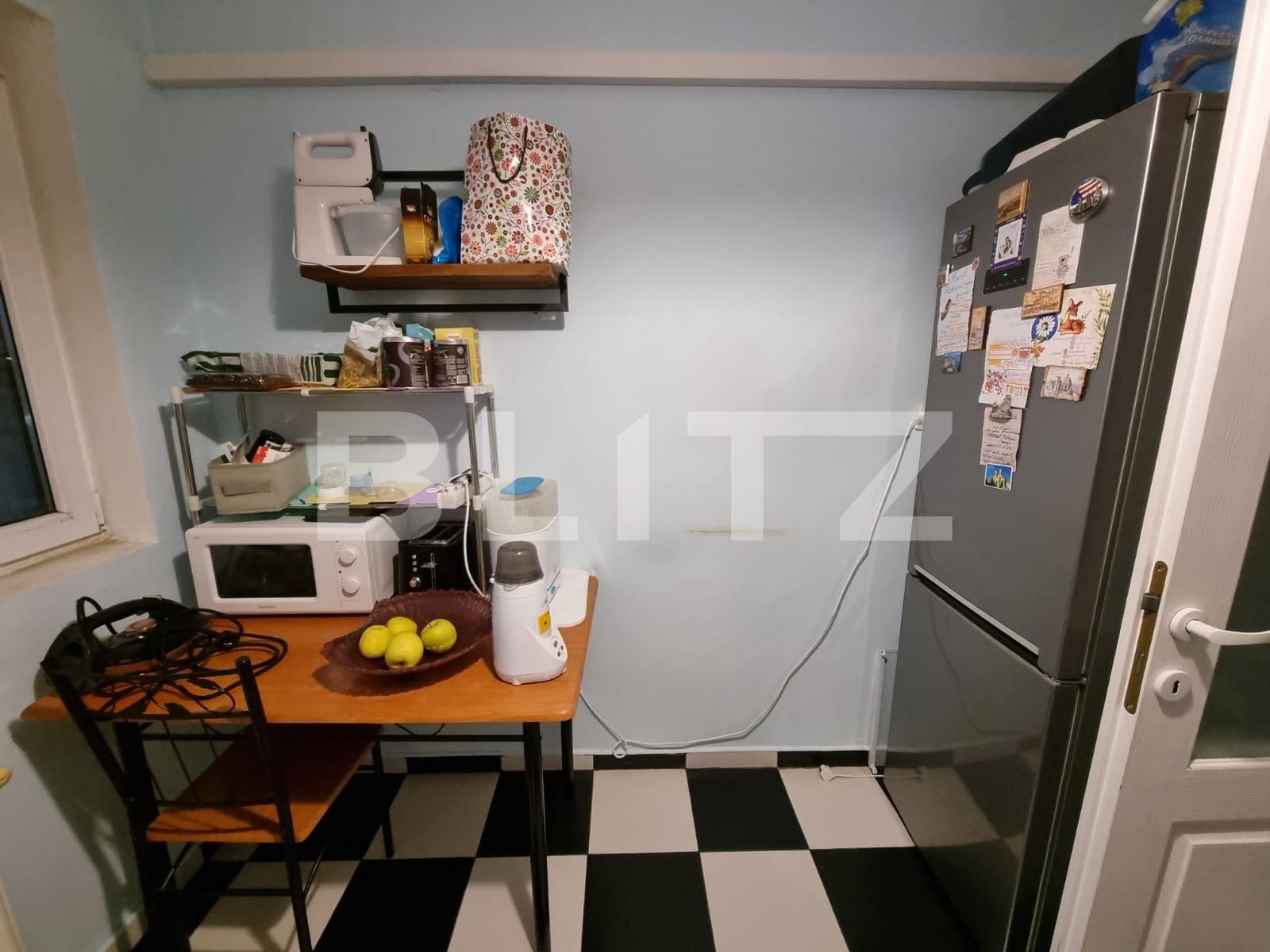 Apartament de vânzare 2 camere Floreşti - 131564AV | BLITZ Cluj-Napoca | Poza3