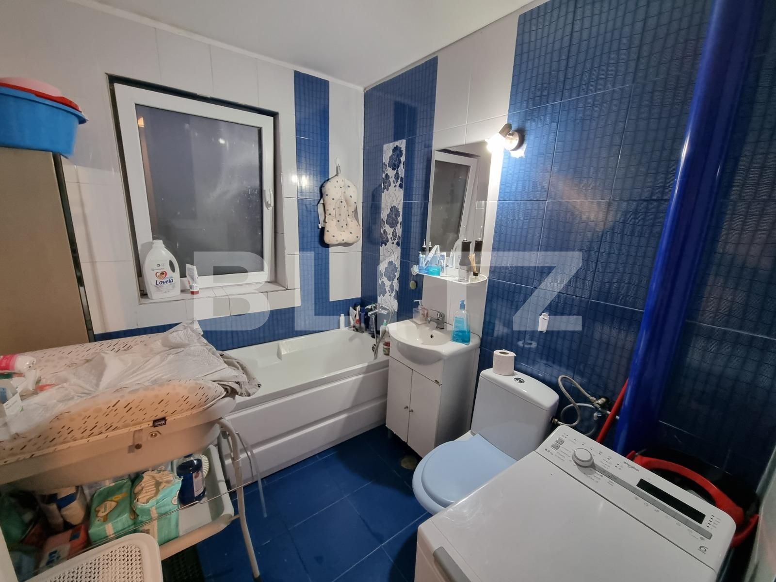 Apartament de vânzare 2 camere Floreşti - 131564AV | BLITZ Cluj-Napoca | Poza9