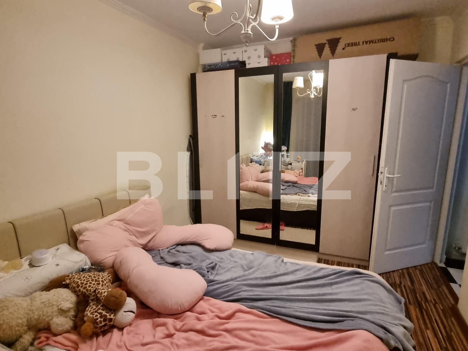 Apartament de vânzare 2 camere Floreşti - 131564AV | BLITZ Cluj-Napoca | Poza8