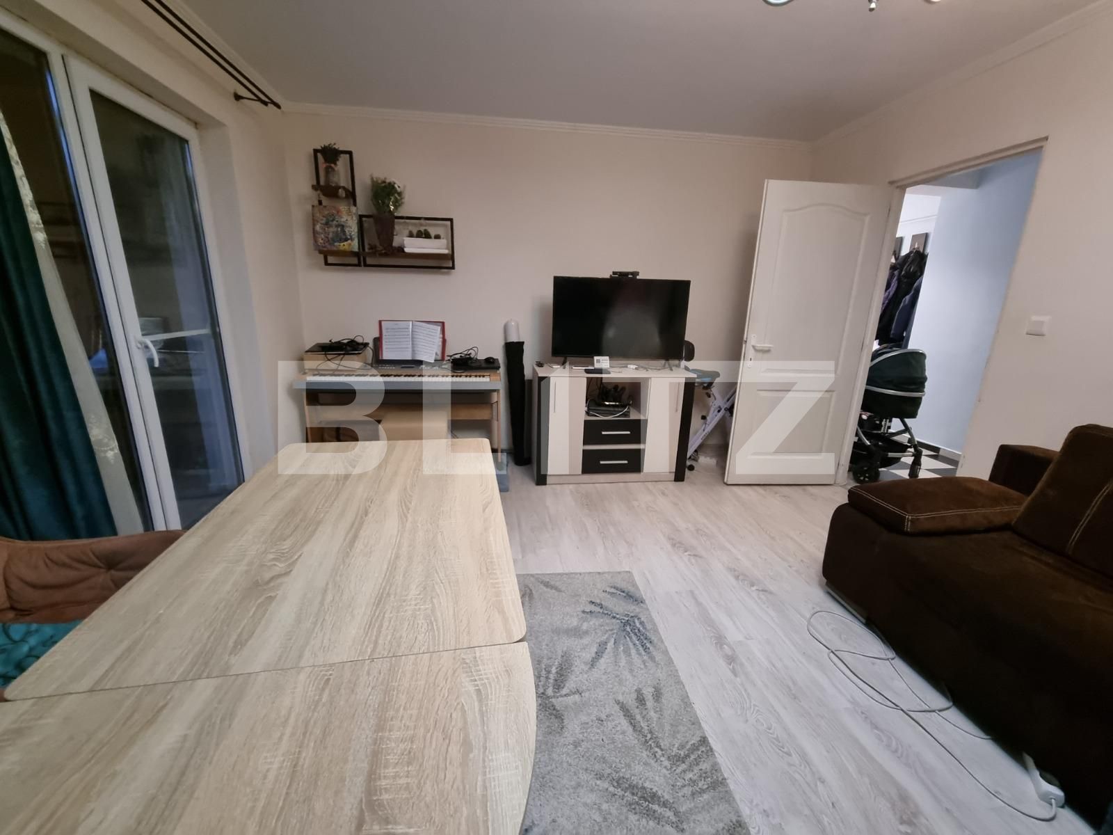 Apartament de vânzare 2 camere Floreşti - 131564AV | BLITZ Cluj-Napoca | Poza6