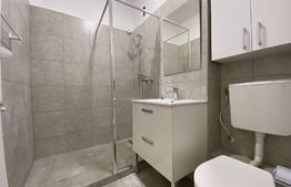 Garsoniera renovata complet, 28 mp, zona Detunata