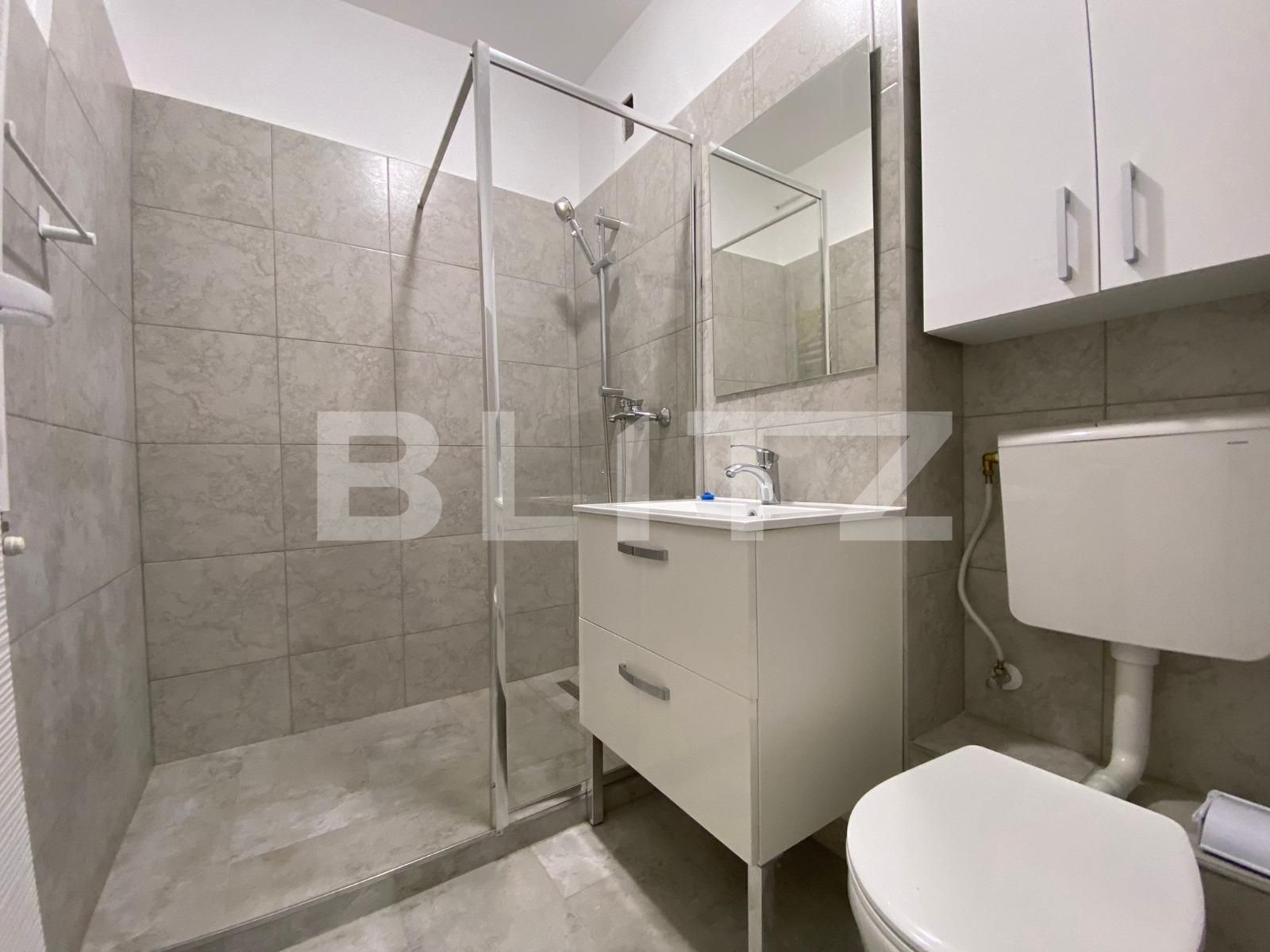 Garsonieră de vânzare Gheorgheni - 131566AV | BLITZ Cluj-Napoca | Poza6