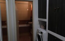 Garsoniera, 36mp, zona Avantgarden 3