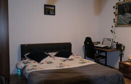 Garsoniera, 36mp, zona Avantgarden 3