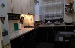 Garsoniera, 36mp, zona Avantgarden 3