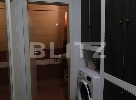 Garsonieră de vânzare Avantgarden - 131568AV | BLITZ Brașov | Poza5