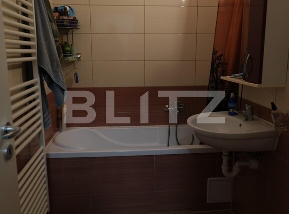 Garsonieră de vânzare Avantgarden - 131568AV | BLITZ Brașov | Poza4