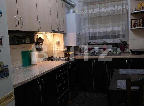 Garsonieră de vânzare Avantgarden - 131568AV | BLITZ Brașov | Poza6