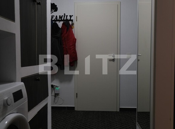 Garsonieră de vânzare Avantgarden - 131568AV | BLITZ Brașov | Poza3