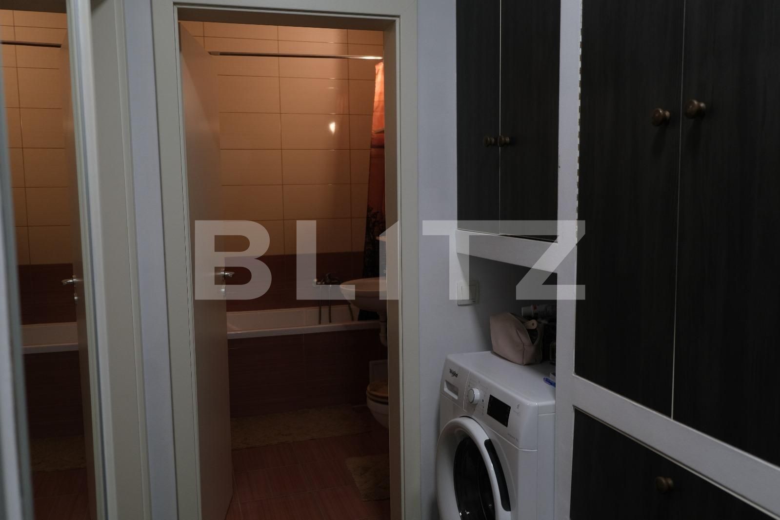 Garsonieră de vânzare Avantgarden - 131568AV | BLITZ Brașov | Poza5