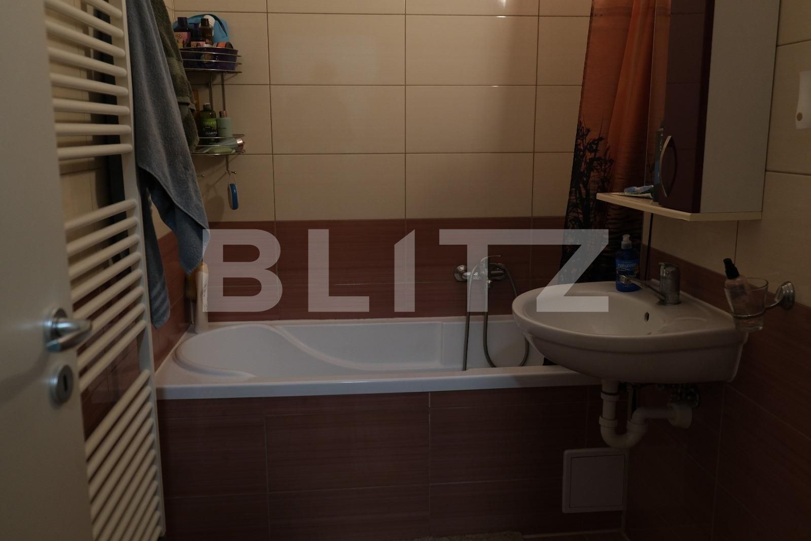 Garsonieră de vânzare Avantgarden - 131568AV | BLITZ Brașov | Poza4