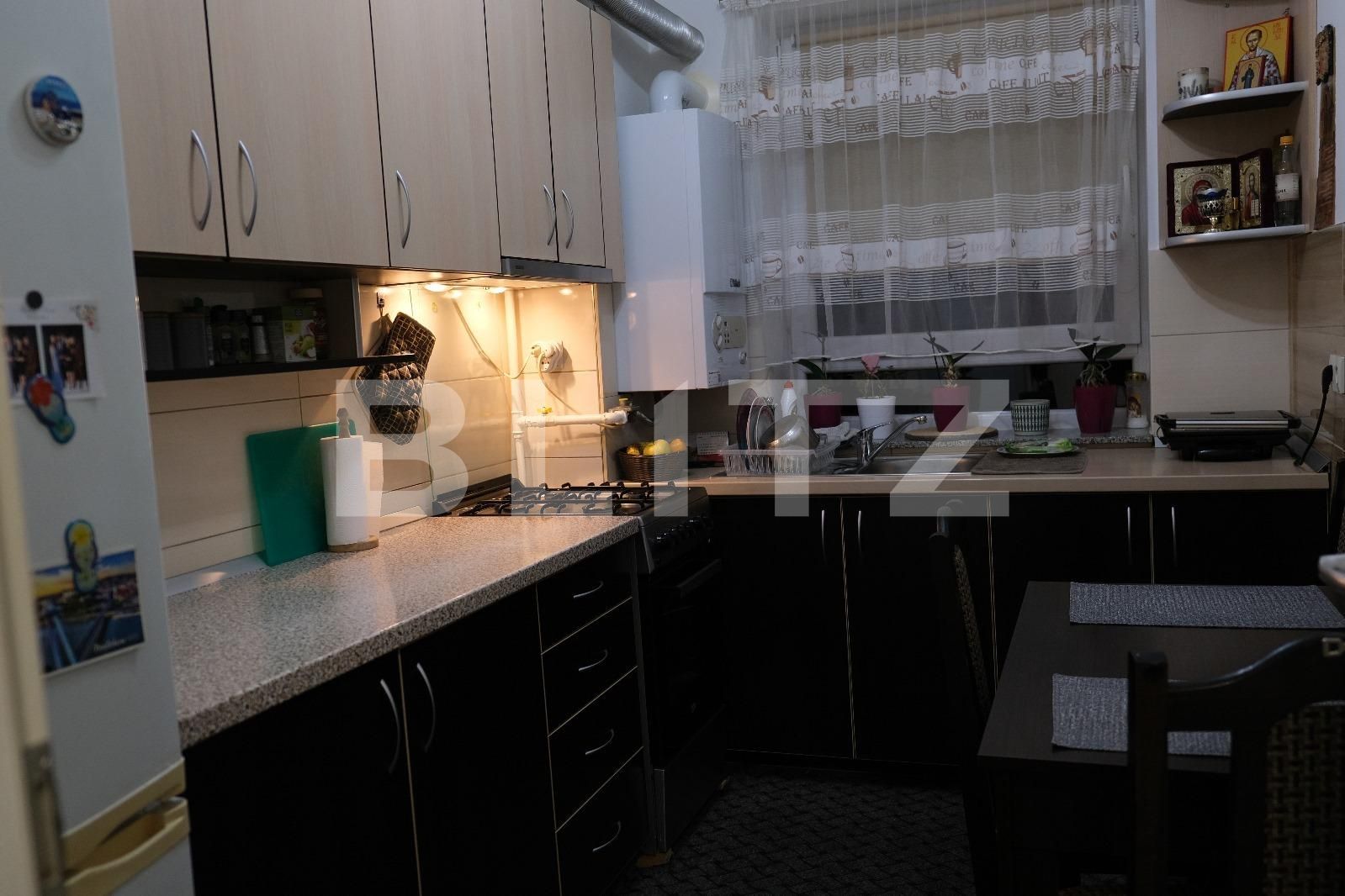 Garsonieră de vânzare Avantgarden - 131568AV | BLITZ Brașov | Poza6