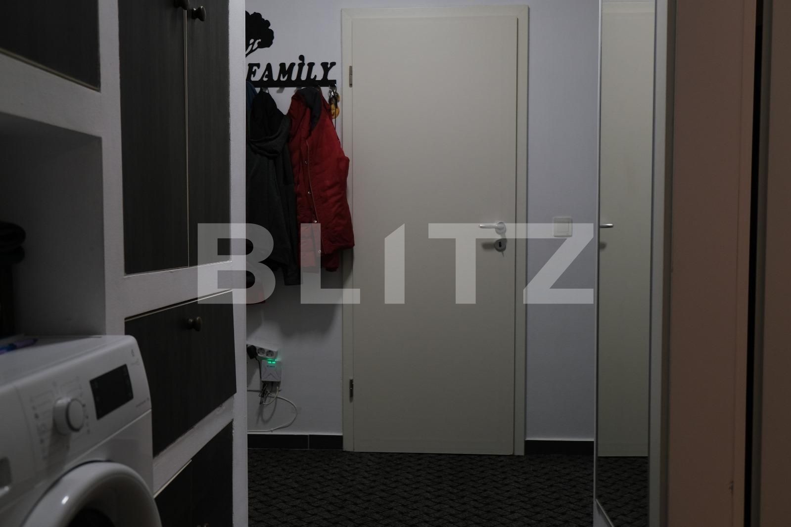Garsonieră de vânzare Avantgarden - 131568AV | BLITZ Brașov | Poza3