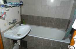 2 camere, 55 mp, etaj intermediar,debara, zona strazii Dorobantilor