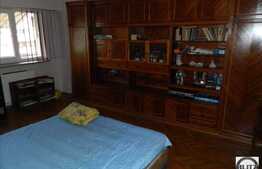 2 camere, 55 mp, etaj intermediar,debara, zona strazii Dorobantilor
