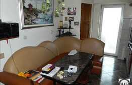 2 camere, 55 mp, etaj intermediar,debara, zona strazii Dorobantilor