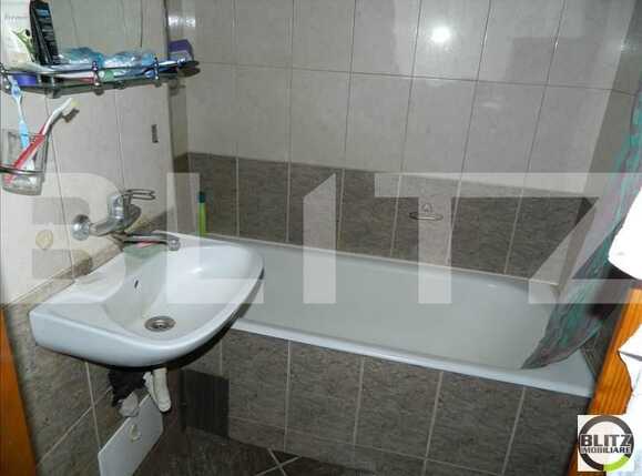 Apartament de vânzare 2 camere Marasti - 13157AV | BLITZ Cluj-Napoca | Poza6