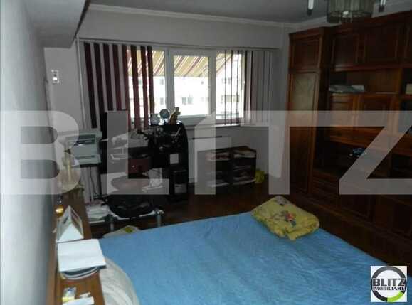 Apartament de vânzare 2 camere Marasti - 13157AV | BLITZ Cluj-Napoca | Poza3