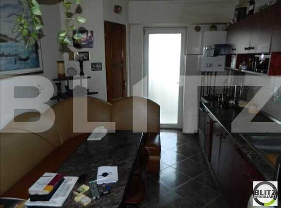 Apartament de vânzare 2 camere Marasti - 13157AV | BLITZ Cluj-Napoca | Poza4