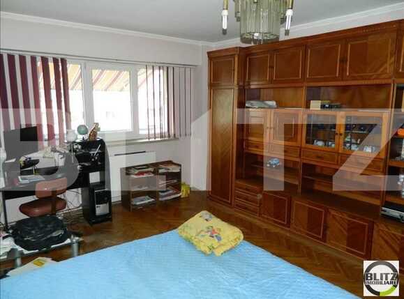 Apartament de vânzare 2 camere Marasti - 13157AV | BLITZ Cluj-Napoca | Poza1