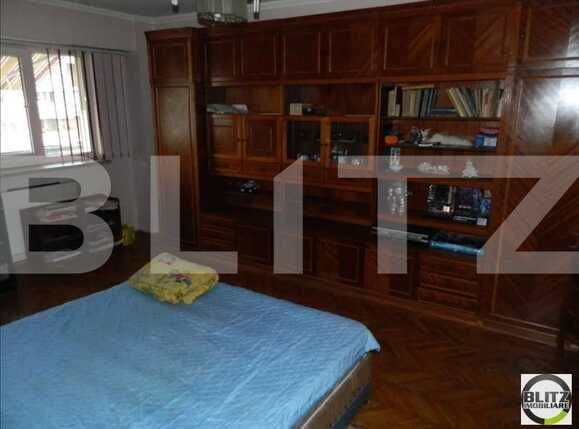 Apartament de vânzare 2 camere Marasti - 13157AV | BLITZ Cluj-Napoca | Poza2