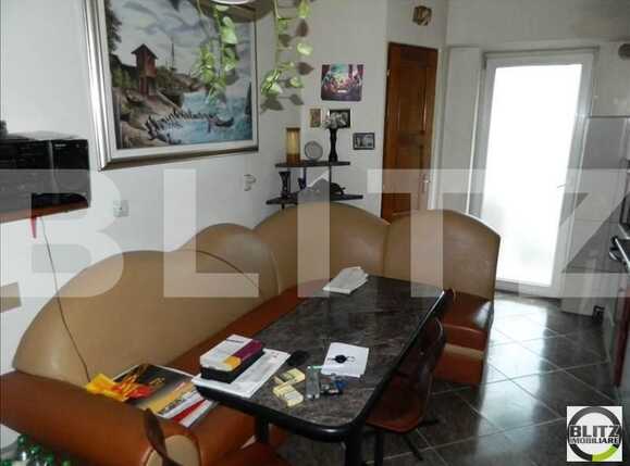Apartament de vânzare 2 camere Marasti - 13157AV | BLITZ Cluj-Napoca | Poza5