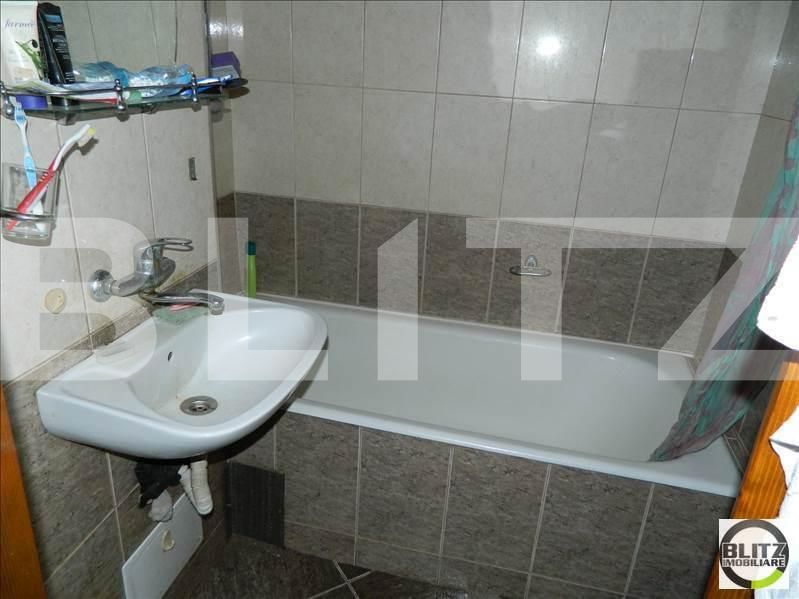 Apartament de vânzare 2 camere Marasti - 13157AV | BLITZ Cluj-Napoca | Poza6