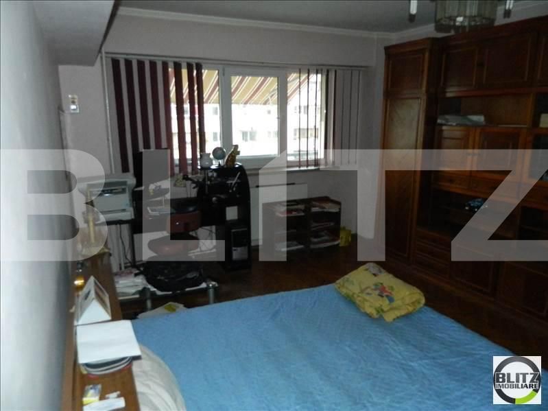 Apartament de vânzare 2 camere Marasti - 13157AV | BLITZ Cluj-Napoca | Poza3