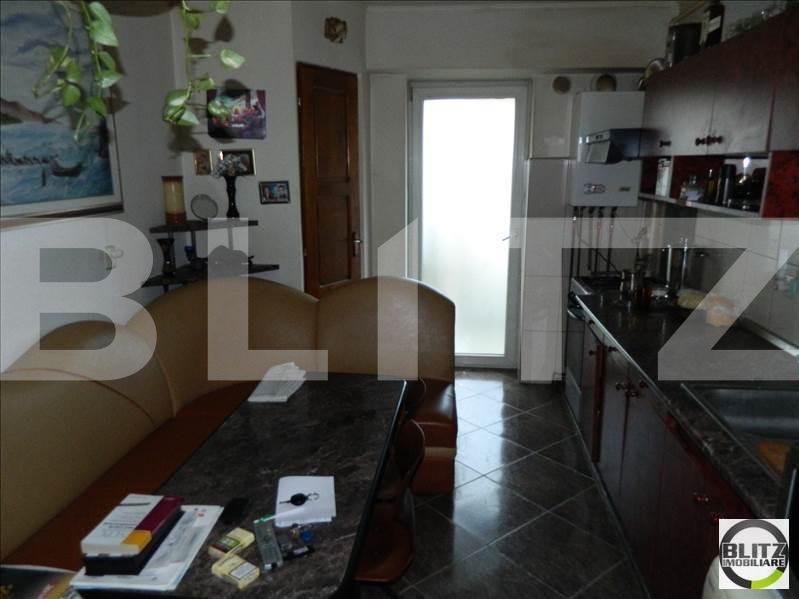 Apartament de vânzare 2 camere Marasti - 13157AV | BLITZ Cluj-Napoca | Poza4