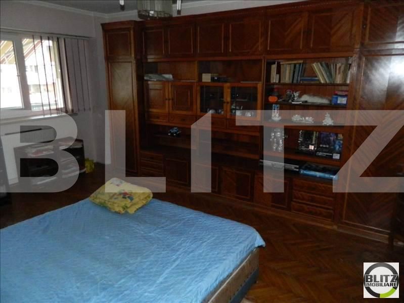 Apartament de vânzare 2 camere Marasti - 13157AV | BLITZ Cluj-Napoca | Poza2