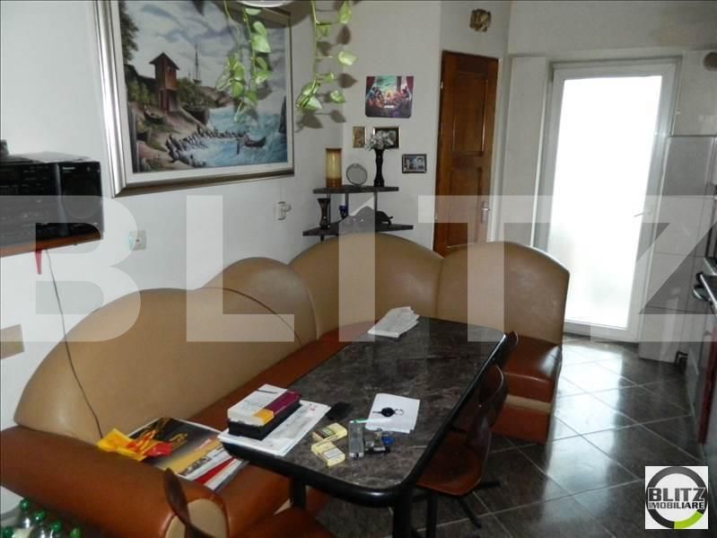 Apartament de vânzare 2 camere Marasti - 13157AV | BLITZ Cluj-Napoca | Poza5