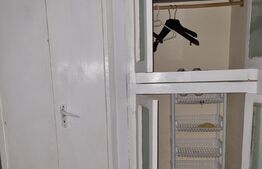 Oportunitate! Apartament cu 1 camera, 30mp, etaj intermediar, zona Parang