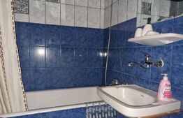 Oportunitate! Apartament cu 1 camera, 30mp, etaj intermediar, zona Parang