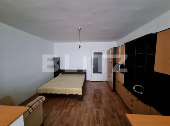 Garsonieră de vânzare Manastur - 131571AV | BLITZ Cluj-Napoca | Poza3