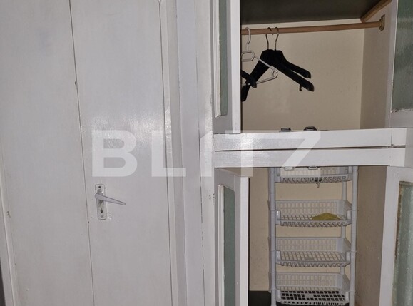 Garsonieră de vânzare Manastur - 131571AV | BLITZ Cluj-Napoca | Poza5