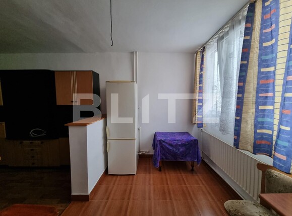 Garsonieră de vânzare Manastur - 131571AV | BLITZ Cluj-Napoca | Poza2