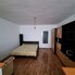 Garsonieră de vânzare Manastur - 131571AV - Poza 1 din 5 | BLITZ Cluj-Napoca | Poza3