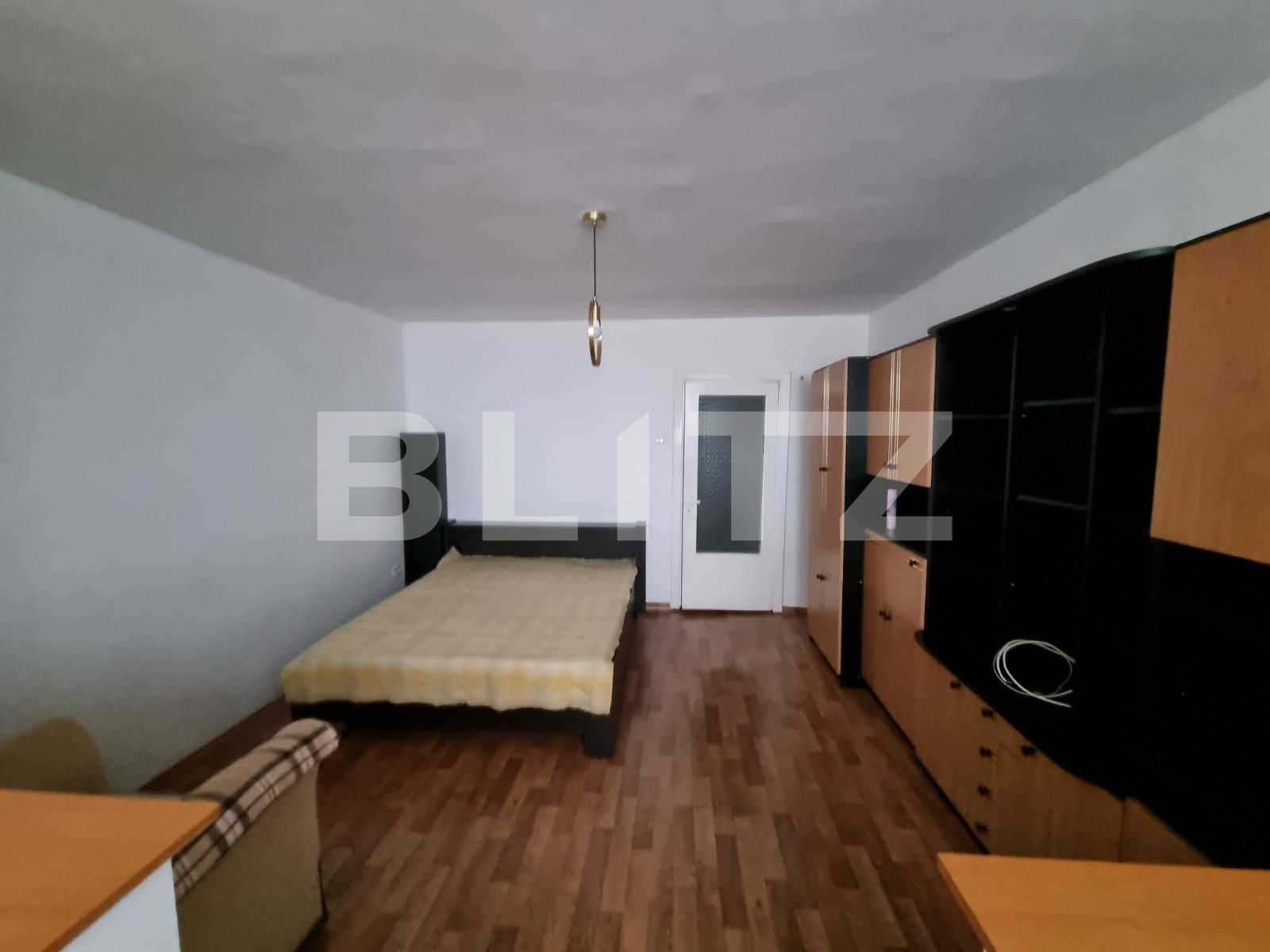 Garsonieră de vânzare Manastur - 131571AV | BLITZ Cluj-Napoca | Poza3