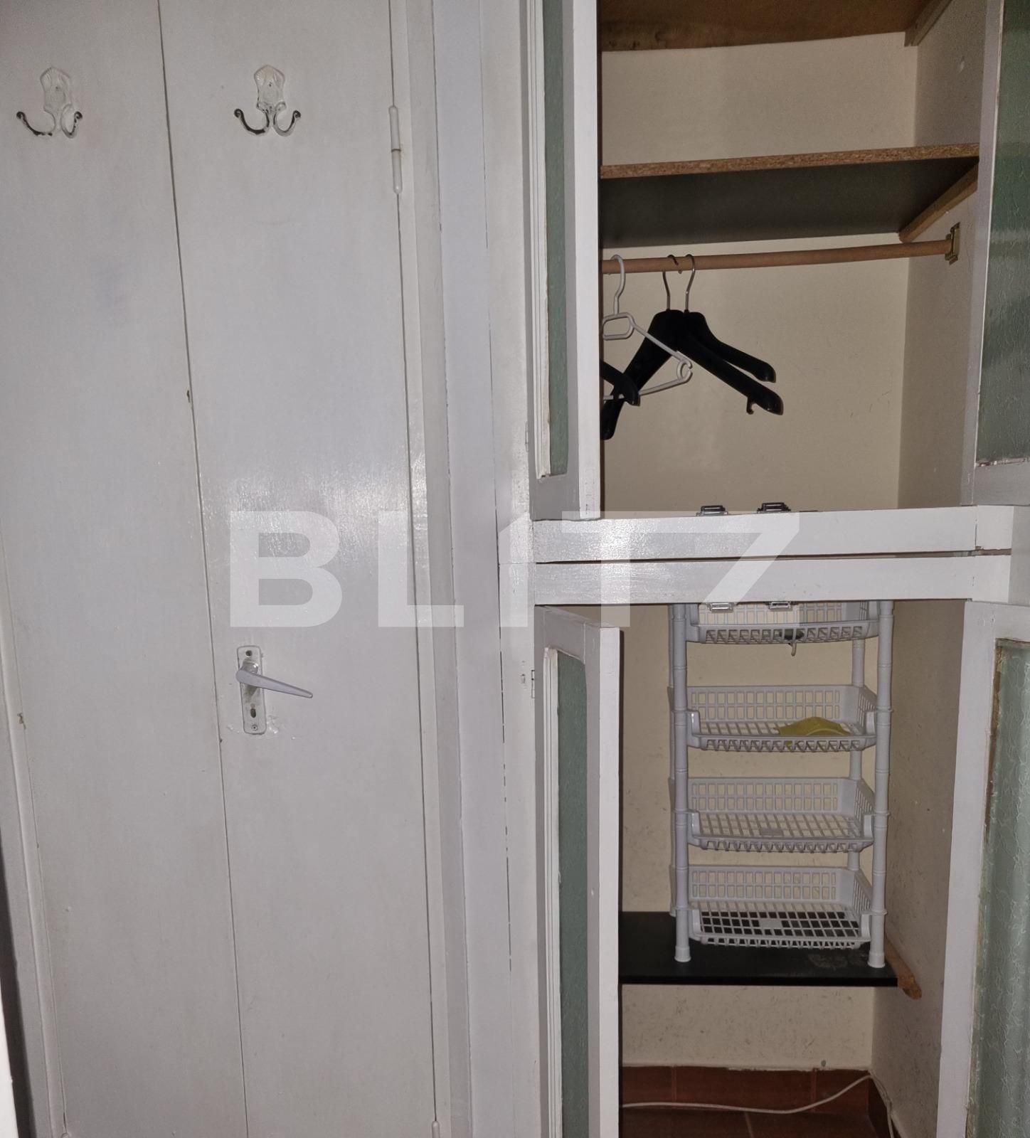 Garsonieră de vânzare Manastur - 131571AV | BLITZ Cluj-Napoca | Poza5