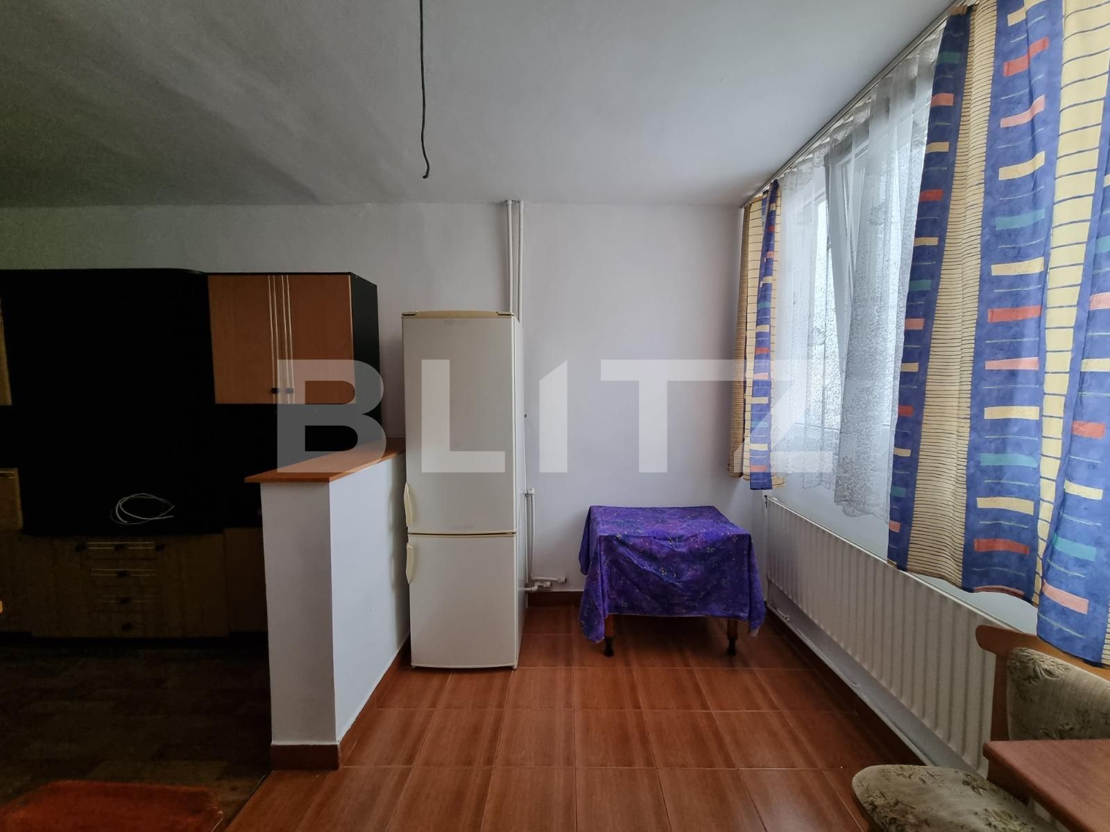 Garsonieră de vânzare Manastur - 131571AV | BLITZ Cluj-Napoca | Poza2