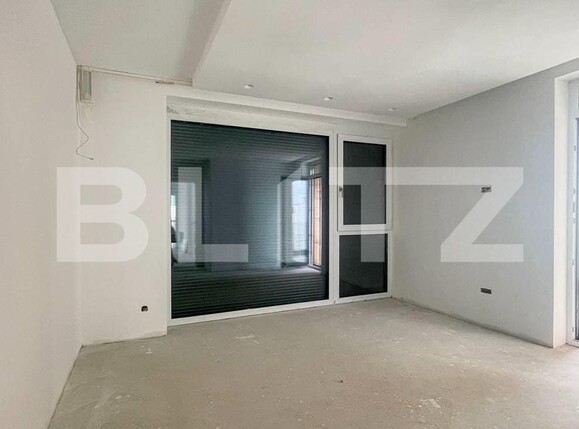 Casa de vânzare 4 camere Iris - 131575CV | BLITZ Cluj-Napoca | Poza8