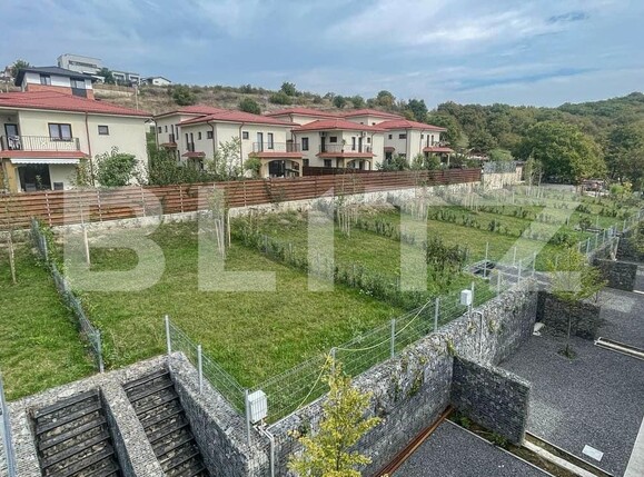 Casa de vânzare 4 camere Iris - 131575CV | BLITZ Cluj-Napoca | Poza10