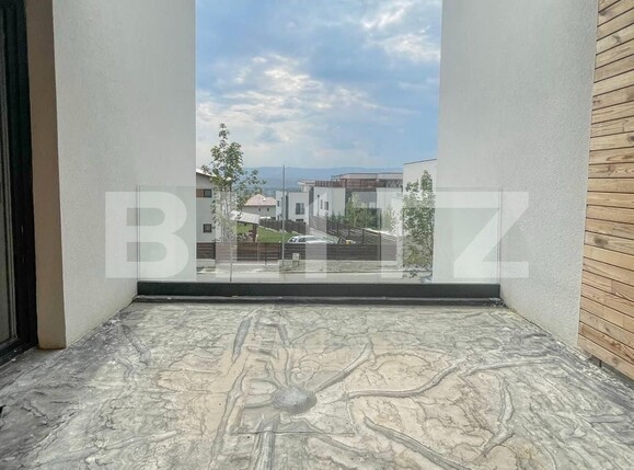 Casa de vânzare 4 camere Iris - 131575CV | BLITZ Cluj-Napoca | Poza14