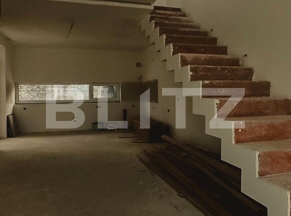 Casa de vânzare 4 camere Iris - 131575CV | BLITZ Cluj-Napoca | Poza7