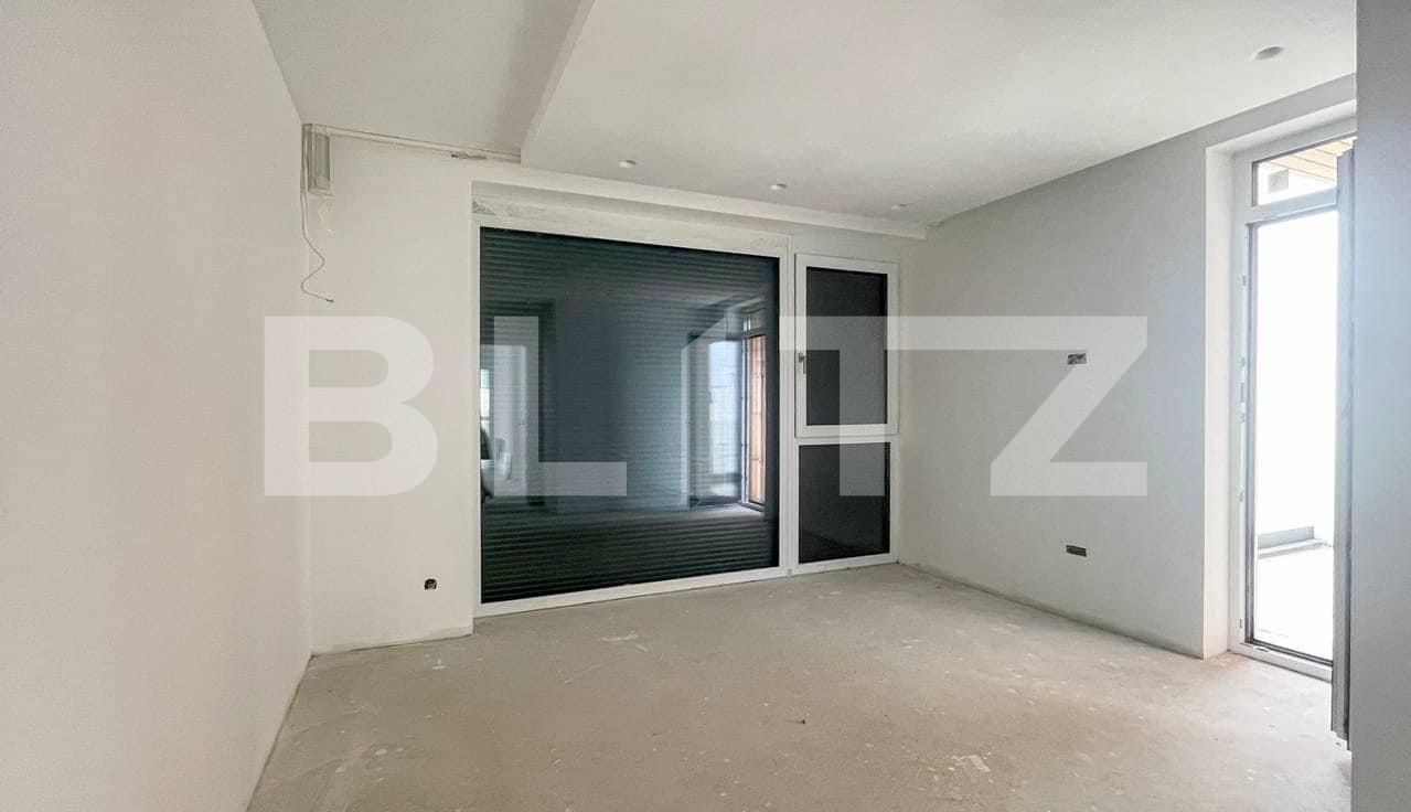 Casa de vânzare 4 camere Iris - 131575CV | BLITZ Cluj-Napoca | Poza8