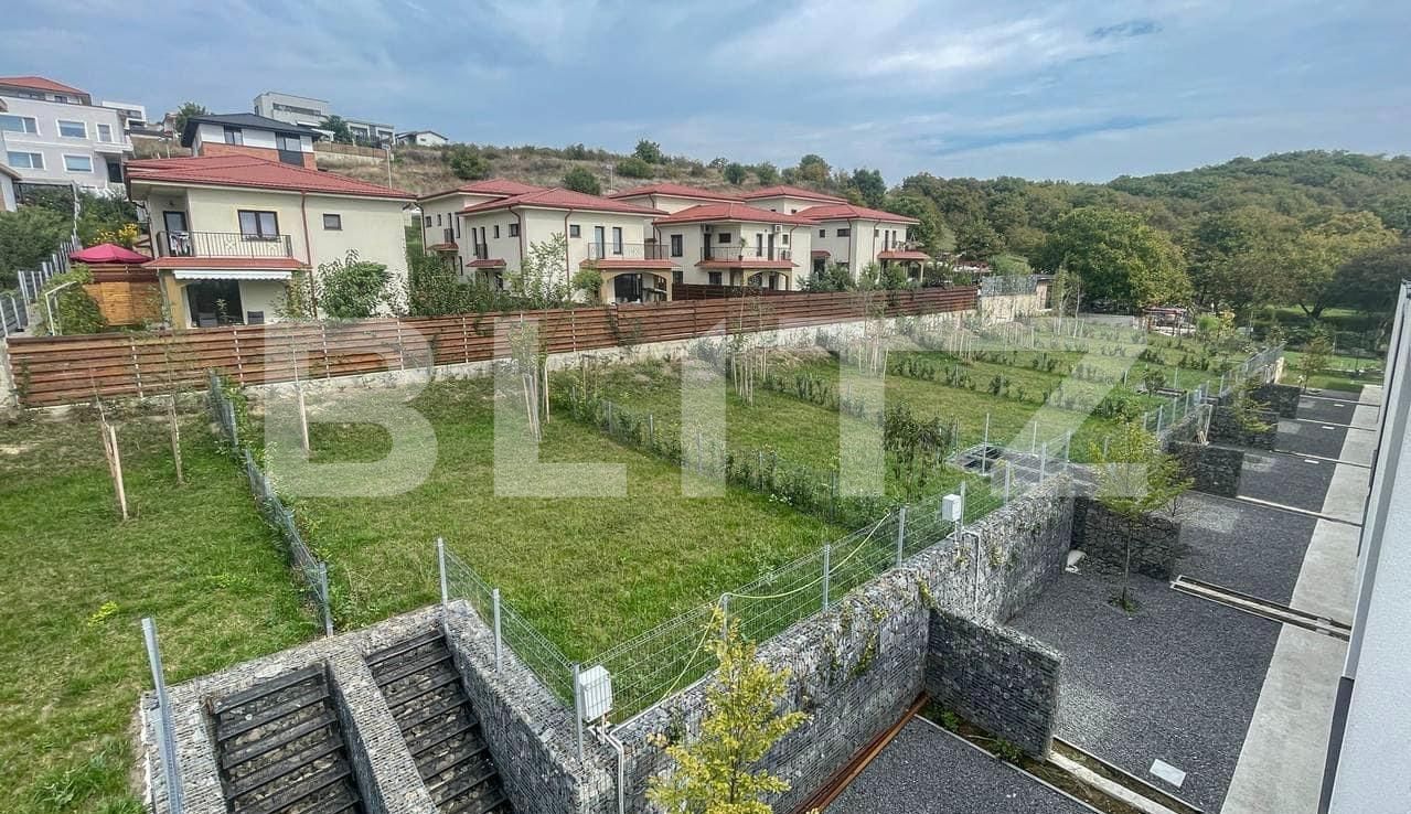 Casa de vânzare 4 camere Iris - 131575CV | BLITZ Cluj-Napoca | Poza10