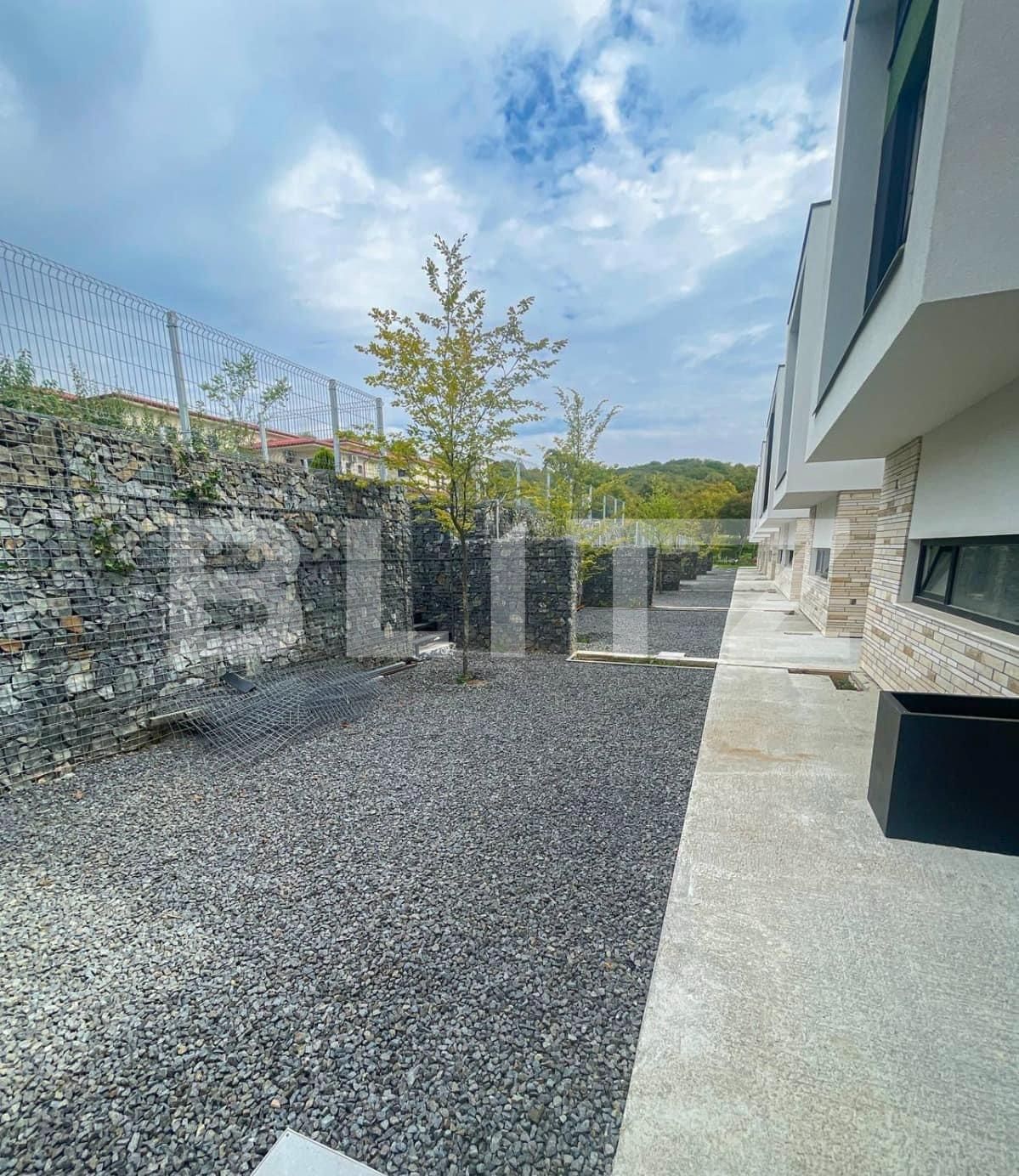 Casa de vânzare 4 camere Iris - 131575CV | BLITZ Cluj-Napoca | Poza11