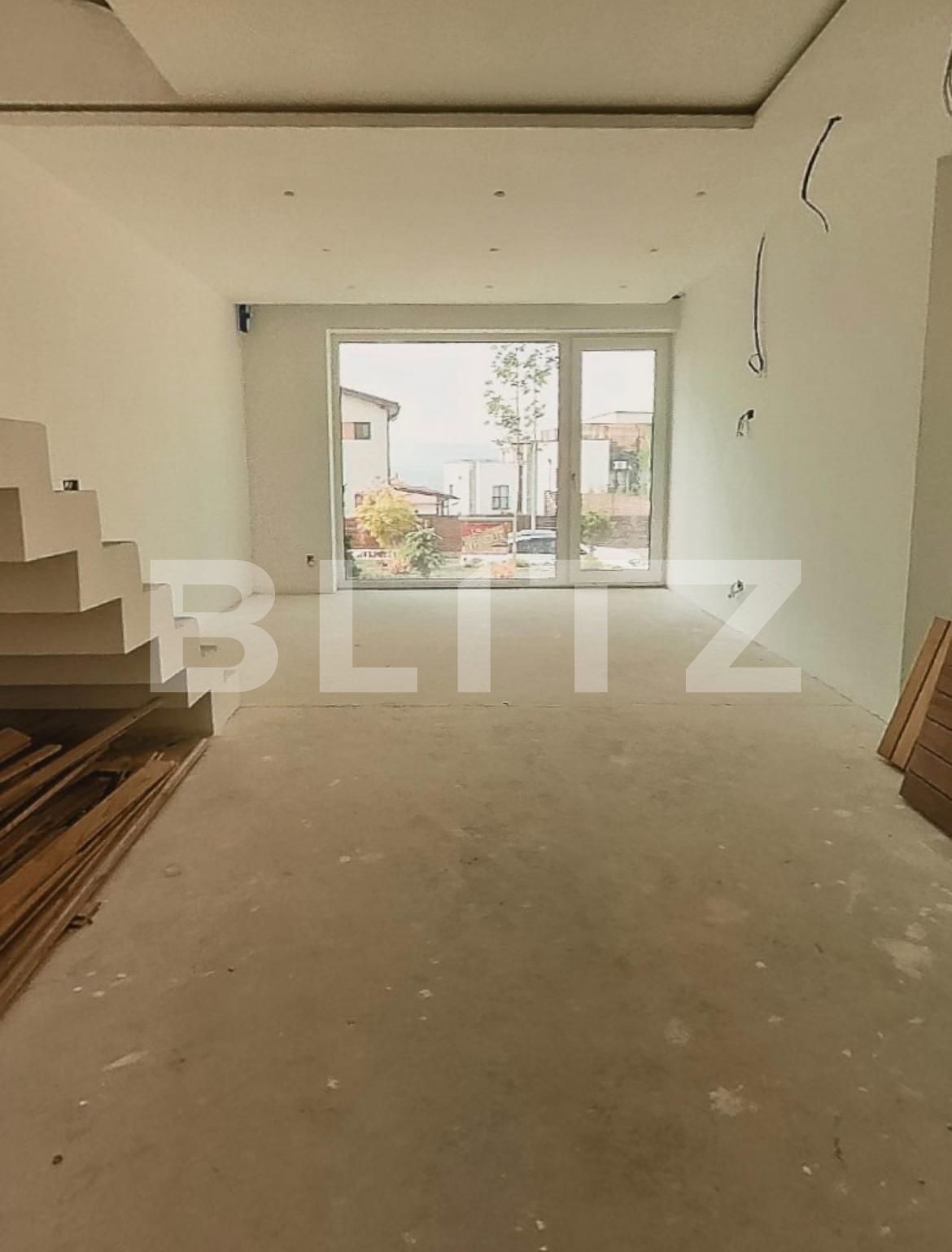 Casa de vânzare 4 camere Iris - 131575CV | BLITZ Cluj-Napoca | Poza6