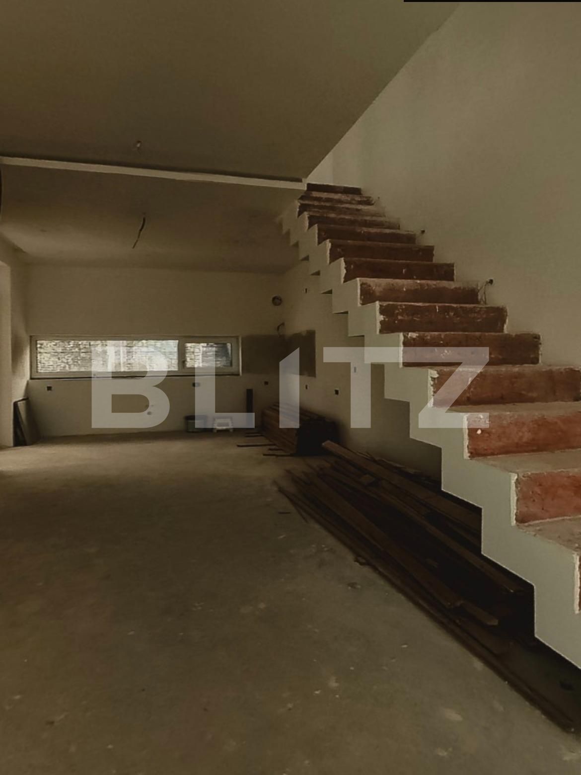 Casa de vânzare 4 camere Iris - 131575CV | BLITZ Cluj-Napoca | Poza7